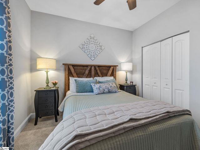 149 Country Mist Drive, Greer, SC 29651