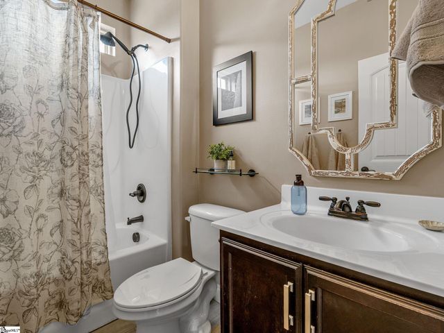 149 Country Mist Drive, Greer, SC 29651