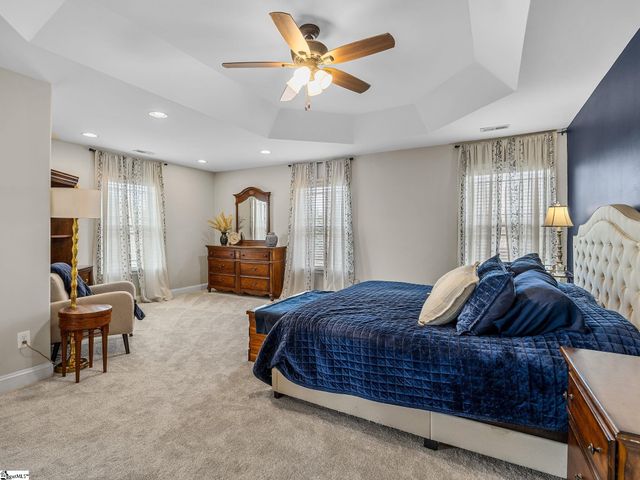 149 Country Mist Drive, Greer, SC 29651