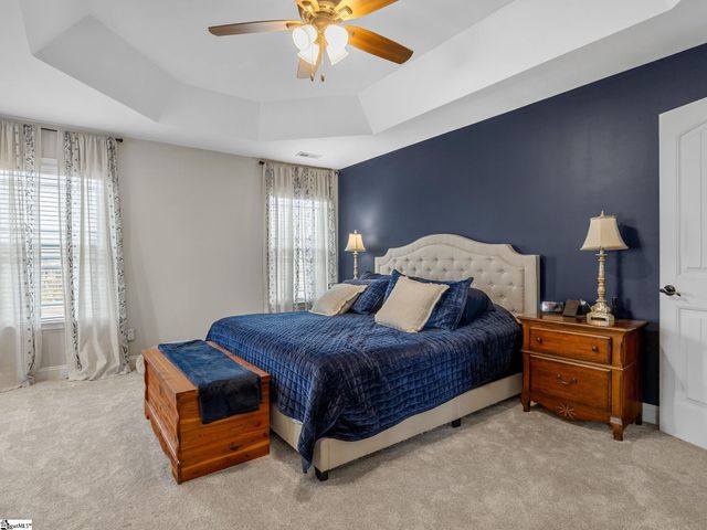 149 Country Mist Drive, Greer, SC 29651