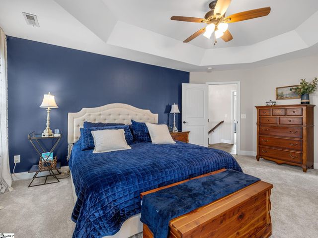 149 Country Mist Drive, Greer, SC 29651