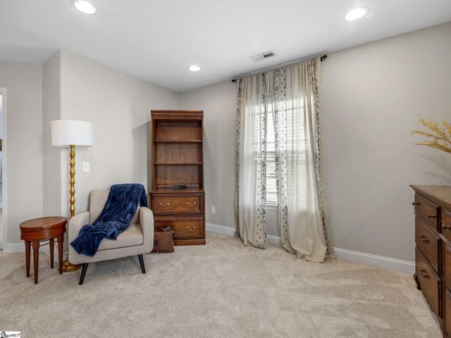 149 Country Mist Drive, Greer, SC 29651