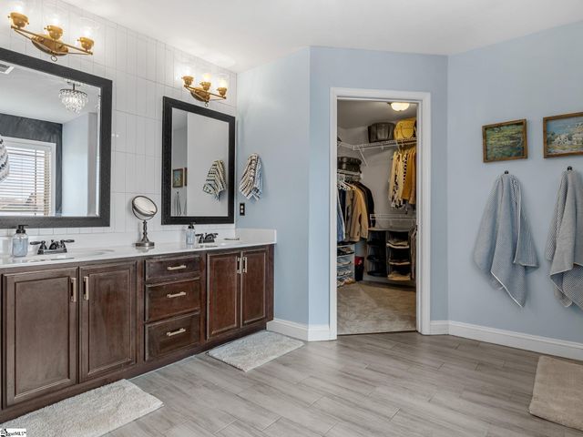 149 Country Mist Drive, Greer, SC 29651