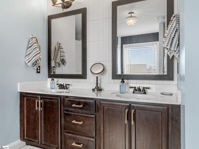 149 Country Mist Drive, Greer, SC 29651