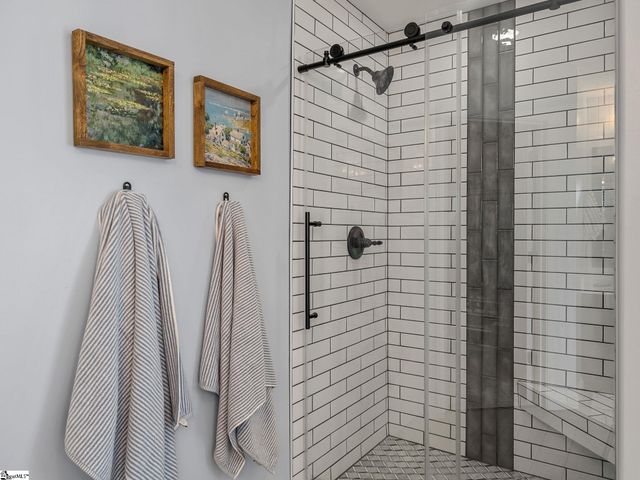 149 Country Mist Drive, Greer, SC 29651