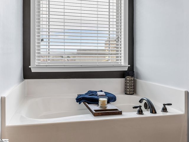 149 Country Mist Drive, Greer, SC 29651