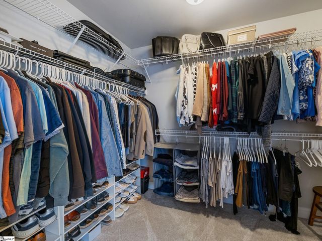 149 Country Mist Drive, Greer, SC 29651