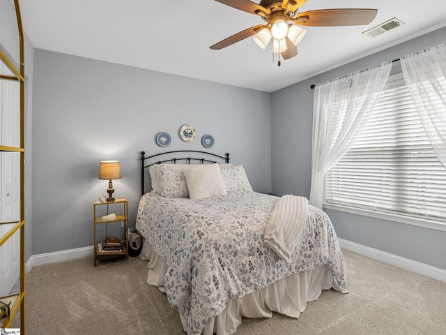 149 Country Mist Drive, Greer, SC 29651