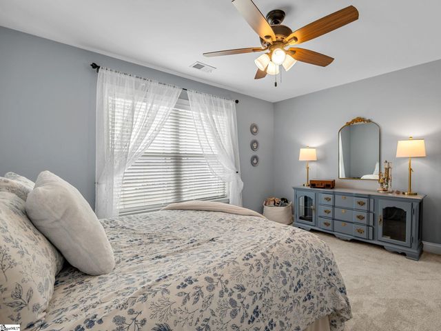 149 Country Mist Drive, Greer, SC 29651