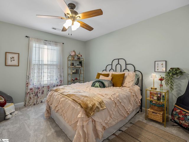 149 Country Mist Drive, Greer, SC 29651