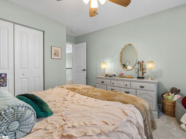 149 Country Mist Drive, Greer, SC 29651