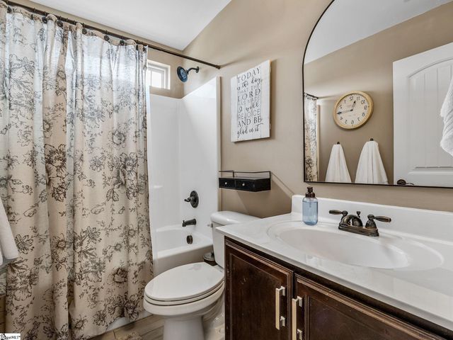 149 Country Mist Drive, Greer, SC 29651