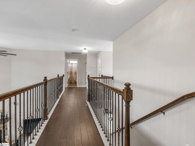 149 Country Mist Drive, Greer, SC 29651