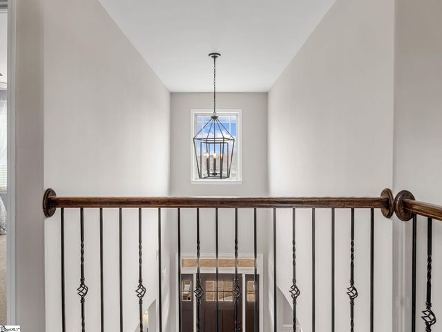 149 Country Mist Drive, Greer, SC 29651