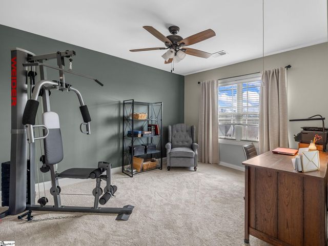 149 Country Mist Drive, Greer, SC 29651