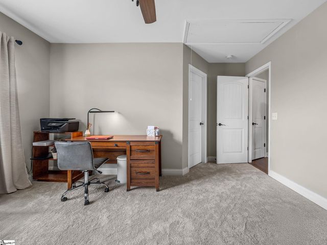 149 Country Mist Drive, Greer, SC 29651