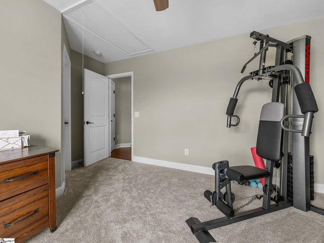 149 Country Mist Drive, Greer, SC 29651