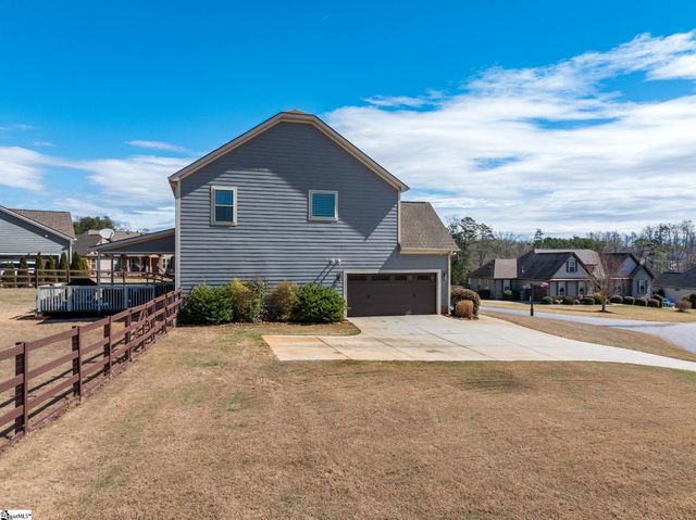 149 Country Mist Drive, Greer, SC 29651