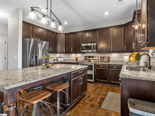 149 Country Mist Drive, Greer, SC 29651