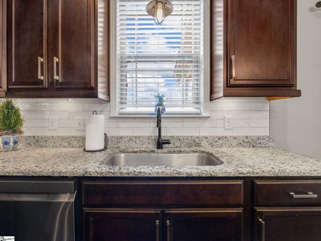 149 Country Mist Drive, Greer, SC 29651