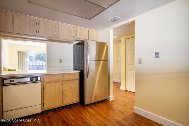 2935 Thrush Drive 237, Melbourne, FL 32935