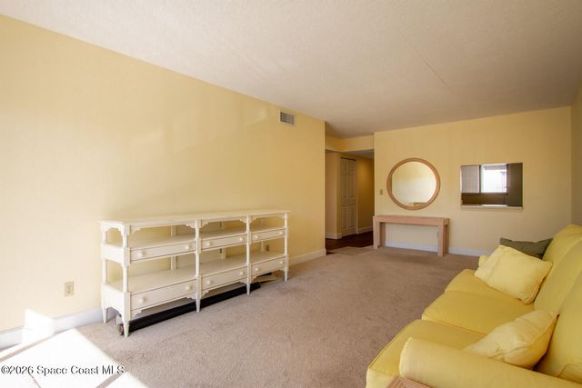 2935 Thrush Drive 237, Melbourne, FL 32935