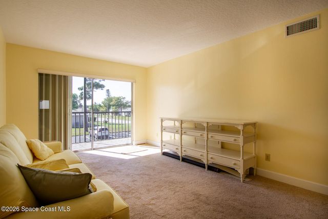 2935 Thrush Drive 237, Melbourne, FL 32935