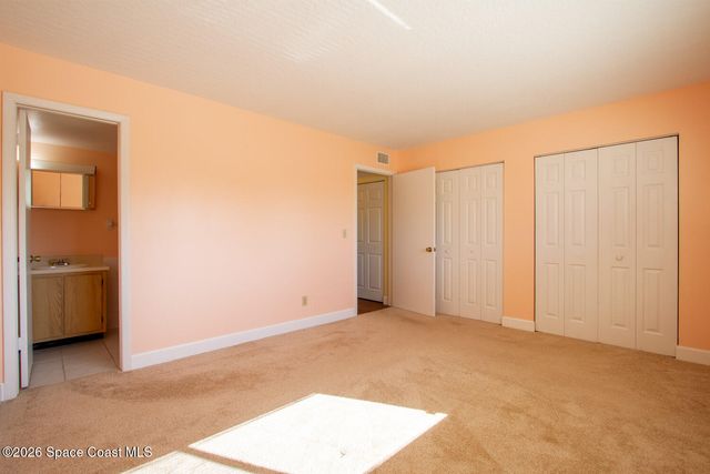 2935 Thrush Drive 237, Melbourne, FL 32935