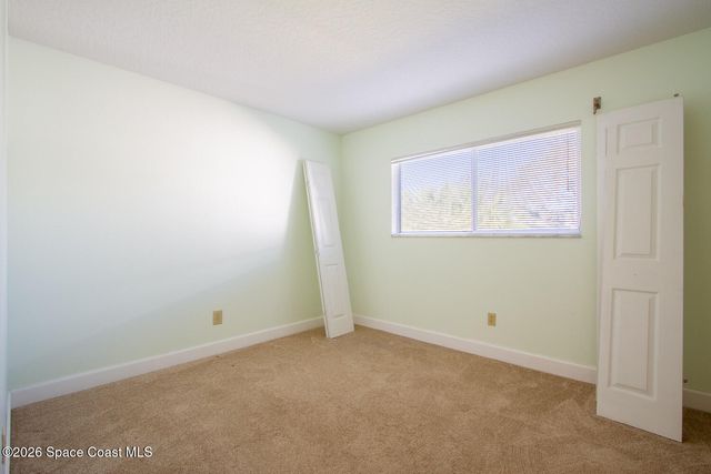 2935 Thrush Drive 237, Melbourne, FL 32935