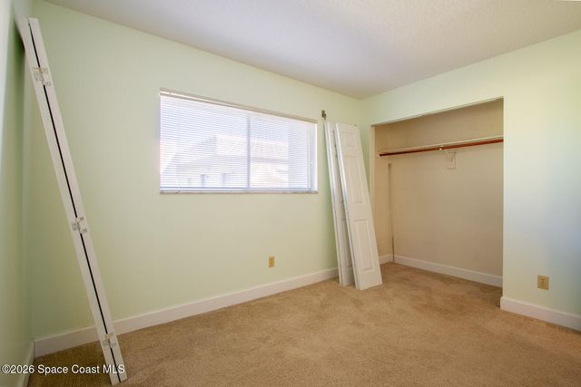 2935 Thrush Drive 237, Melbourne, FL 32935