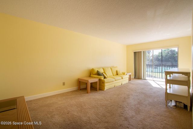 2935 Thrush Drive 237, Melbourne, FL 32935