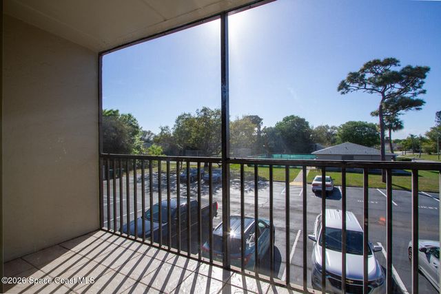 2935 Thrush Drive 237, Melbourne, FL 32935