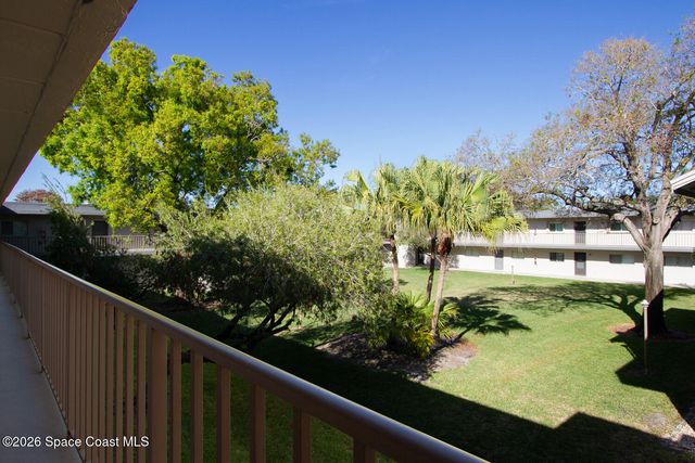 2935 Thrush Drive 237, Melbourne, FL 32935