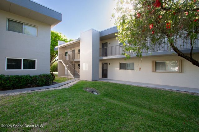 2935 Thrush Drive 237, Melbourne, FL 32935