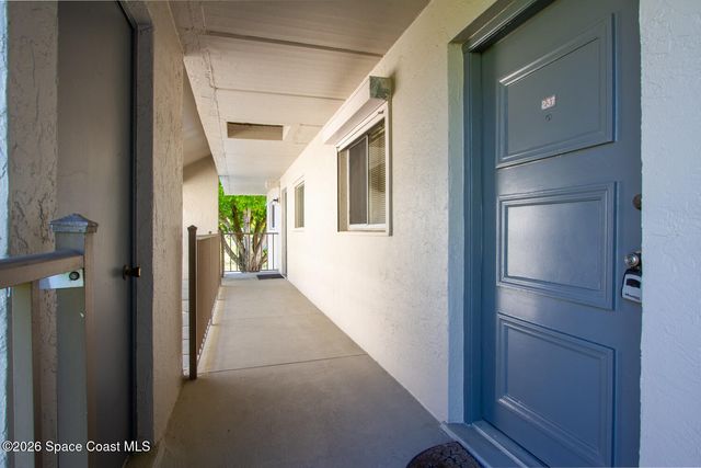 2935 Thrush Drive 237, Melbourne, FL 32935