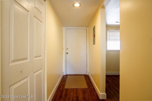 2935 Thrush Drive 237, Melbourne, FL 32935