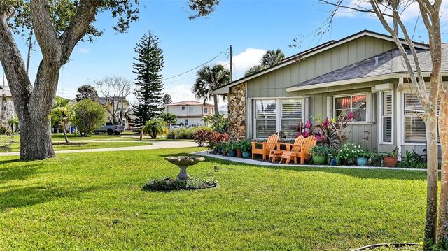 1100 S RIVERSIDE DRIVE, Edgewater, FL 32132