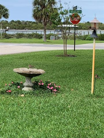 1100 S RIVERSIDE DRIVE, Edgewater, FL 32132