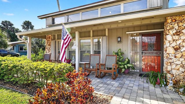 1100 S RIVERSIDE DRIVE, Edgewater, FL 32132