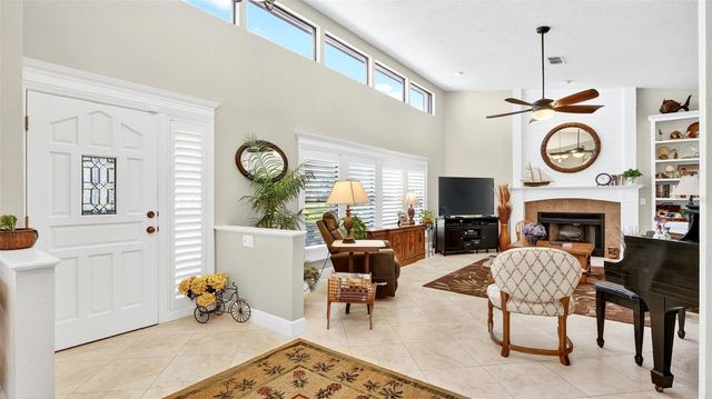 1100 S RIVERSIDE DRIVE, Edgewater, FL 32132