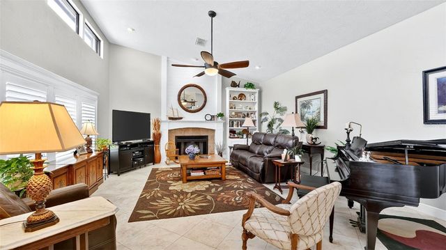 1100 S RIVERSIDE DRIVE, Edgewater, FL 32132