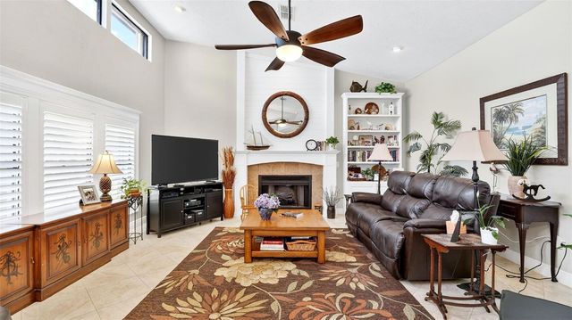 1100 S RIVERSIDE DRIVE, Edgewater, FL 32132