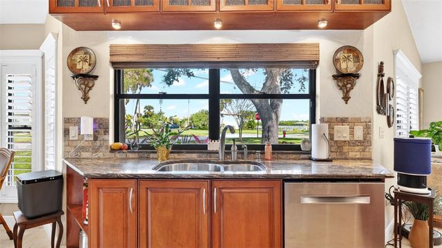 1100 S RIVERSIDE DRIVE, Edgewater, FL 32132