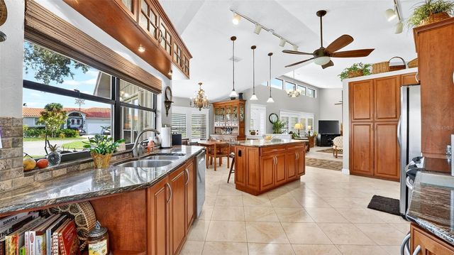 1100 S RIVERSIDE DRIVE, Edgewater, FL 32132