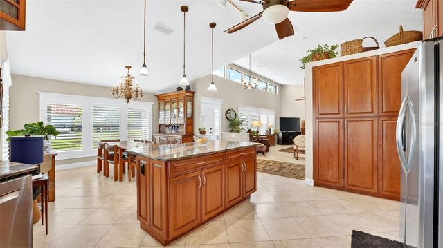 1100 S RIVERSIDE DRIVE, Edgewater, FL 32132