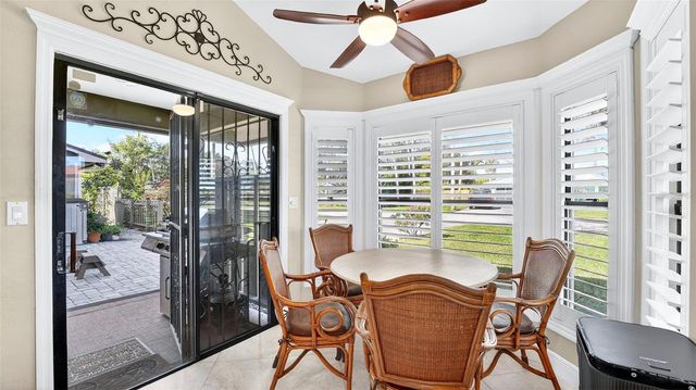 1100 S RIVERSIDE DRIVE, Edgewater, FL 32132