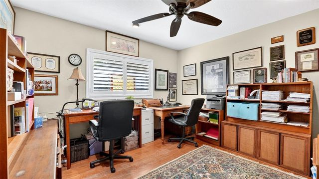 1100 S RIVERSIDE DRIVE, Edgewater, FL 32132