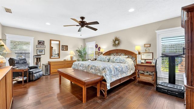 1100 S RIVERSIDE DRIVE, Edgewater, FL 32132