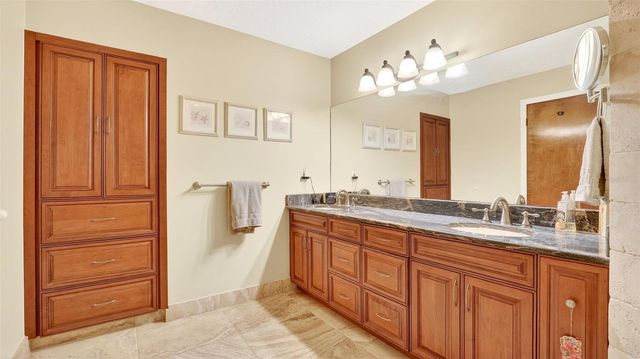 1100 S RIVERSIDE DRIVE, Edgewater, FL 32132