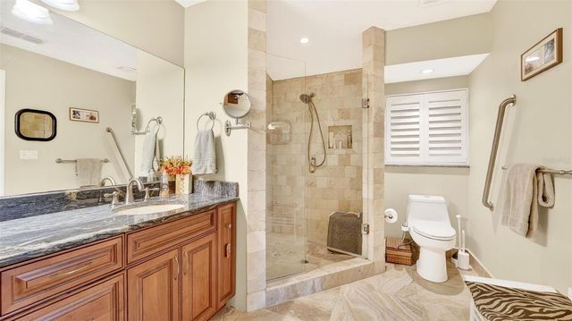 1100 S RIVERSIDE DRIVE, Edgewater, FL 32132